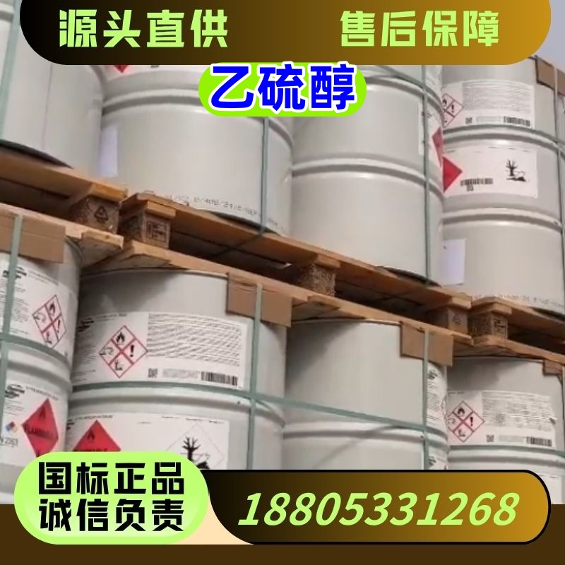 灰白棕色简约主图图片-2_副本
