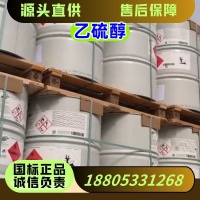 灰白棕色简约主图图片-2_副本