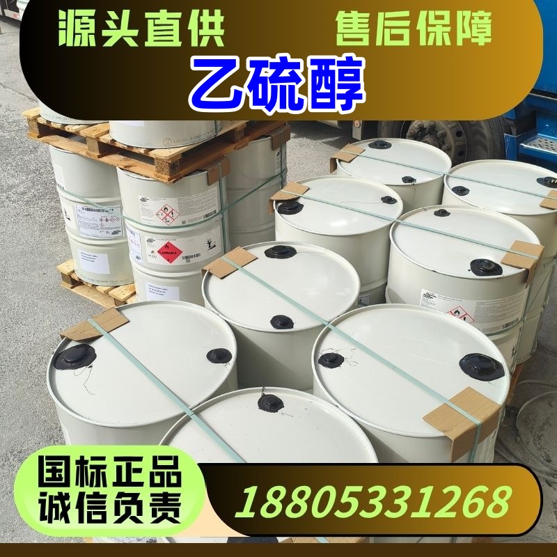 灰白棕色简约主图图片_副本