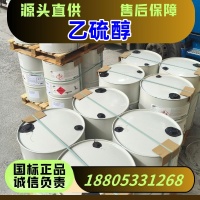 灰白棕色简约主图图片_副本