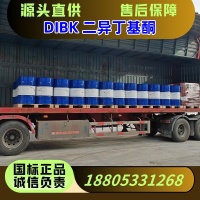 灰白棕色简约主图图片-9_副本