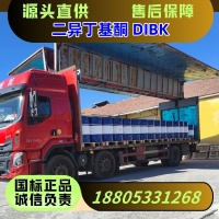 灰白棕色简约主图图片-61_副本