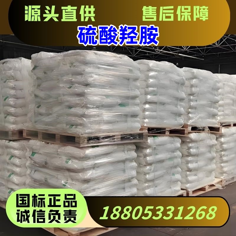 灰白棕色简约主图图片-33_副本