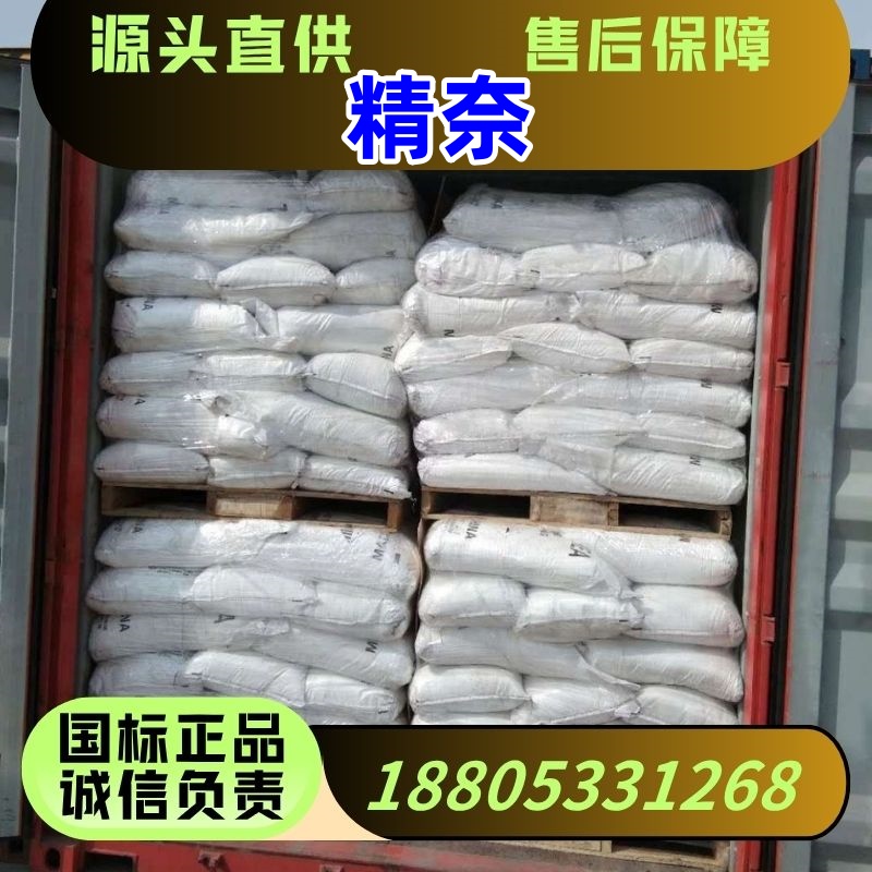 灰白棕色简约主图图片-11_副本
