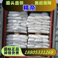 灰白棕色简约主图图片-11_副本