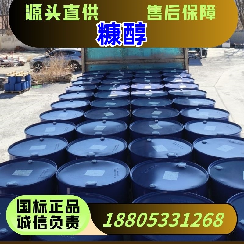 灰白棕色简约主图图片-5_副本