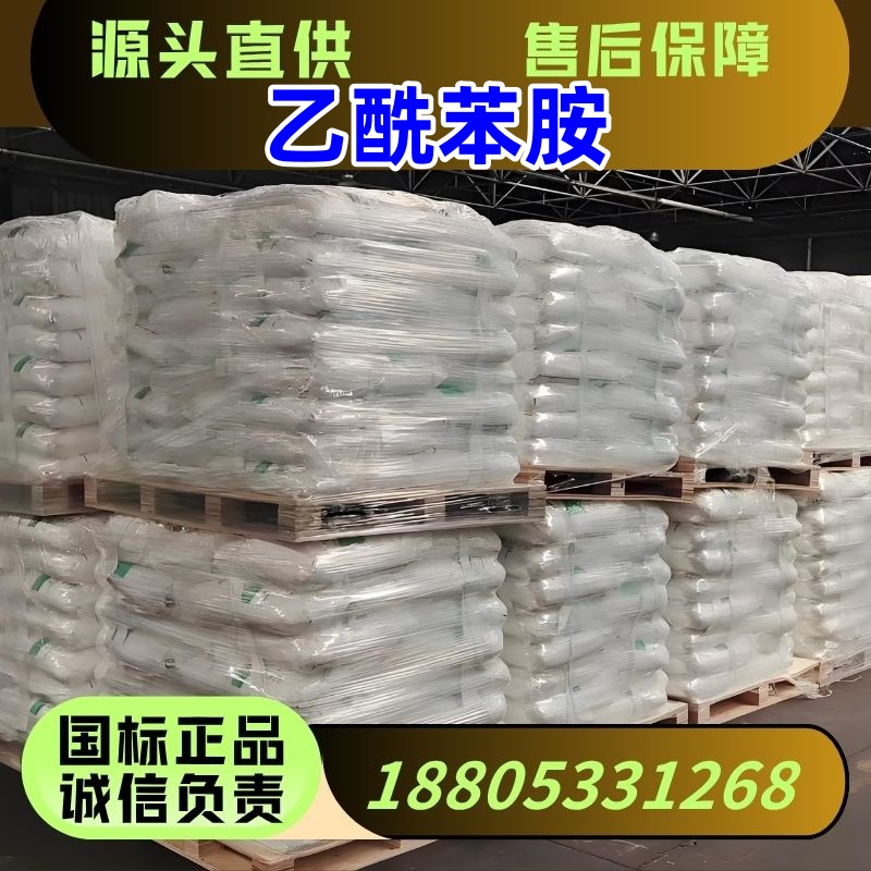 灰白棕色简约主图图片-33_副本