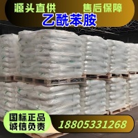 灰白棕色简约主图图片-33_副本