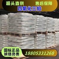 灰白棕色简约主图图片-33_副本