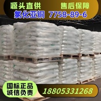 灰白棕色简约主图图片-33_副本