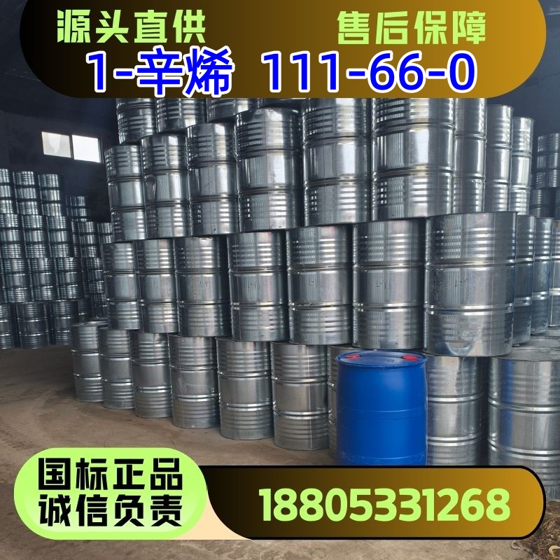 灰白棕色简约主图图片-46_副本