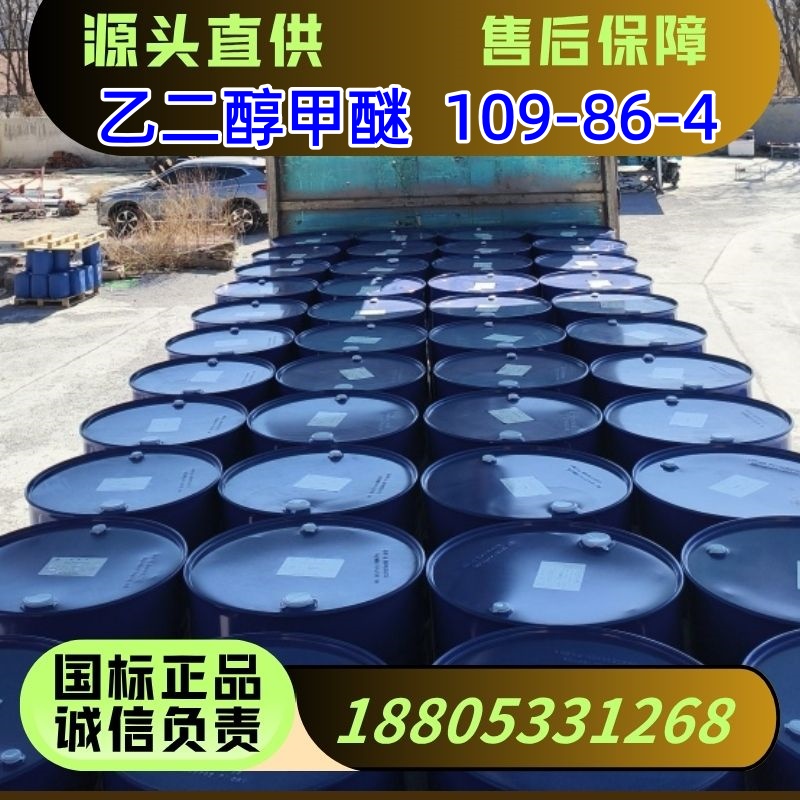 灰白棕色简约主图图片-5_副本