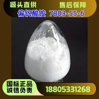 灰白棕色简约主图图片-66_副本