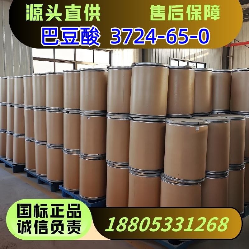 灰白棕色简约主图图片-30_副本