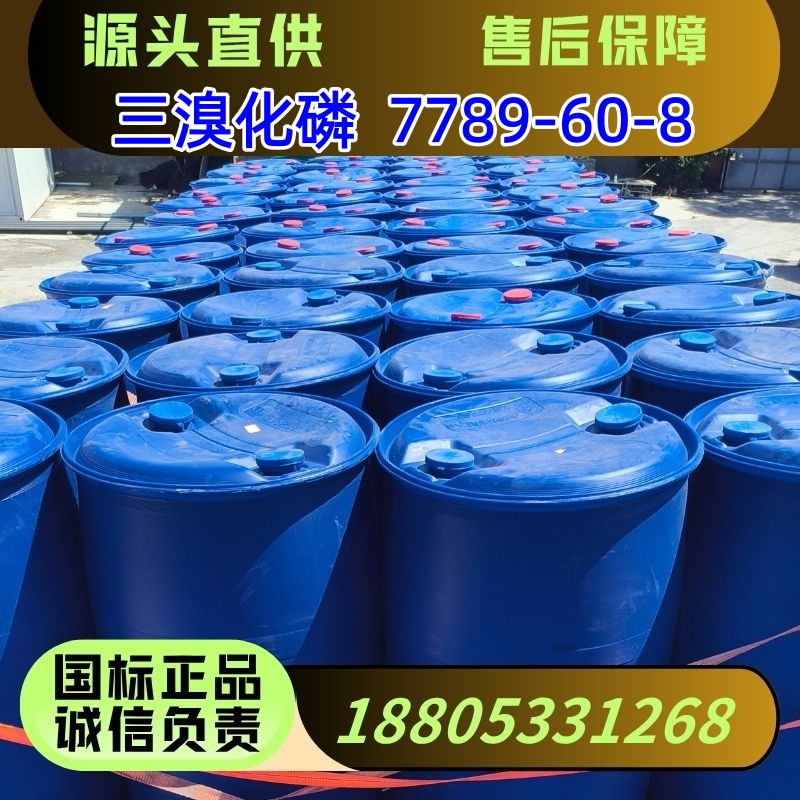 灰白棕色简约主图图片-59_副本