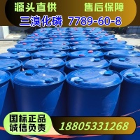 灰白棕色简约主图图片-59_副本