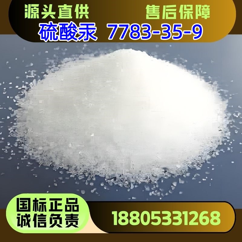 灰白棕色简约主图图片-69_副本