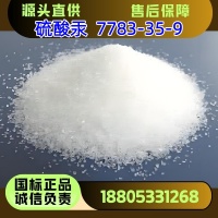 灰白棕色简约主图图片-69_副本