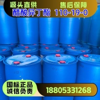 灰白棕色简约主图图片-45_副本