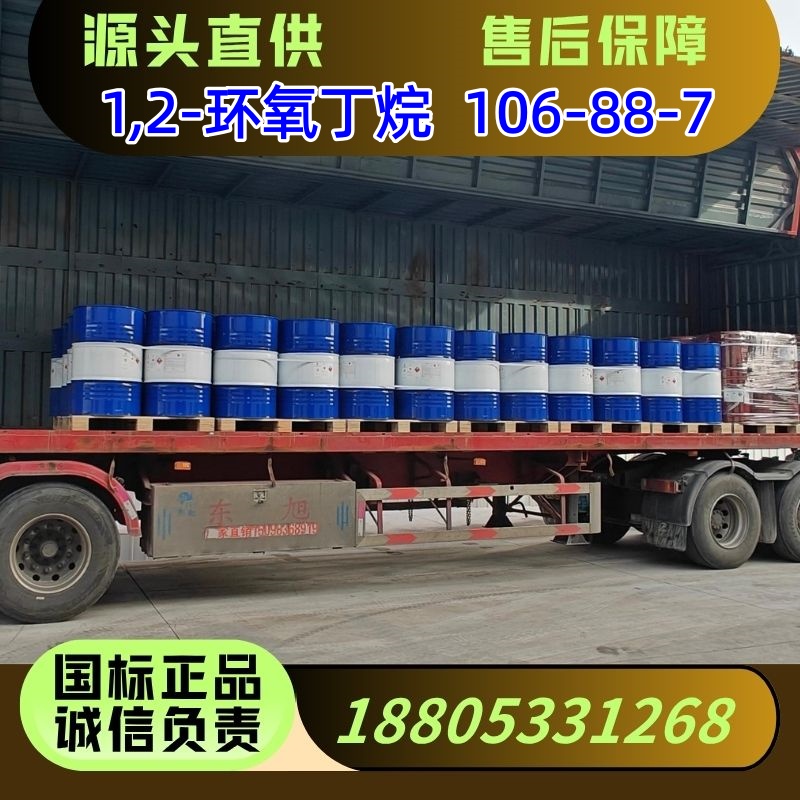 灰白棕色简约主图图片-9_副本