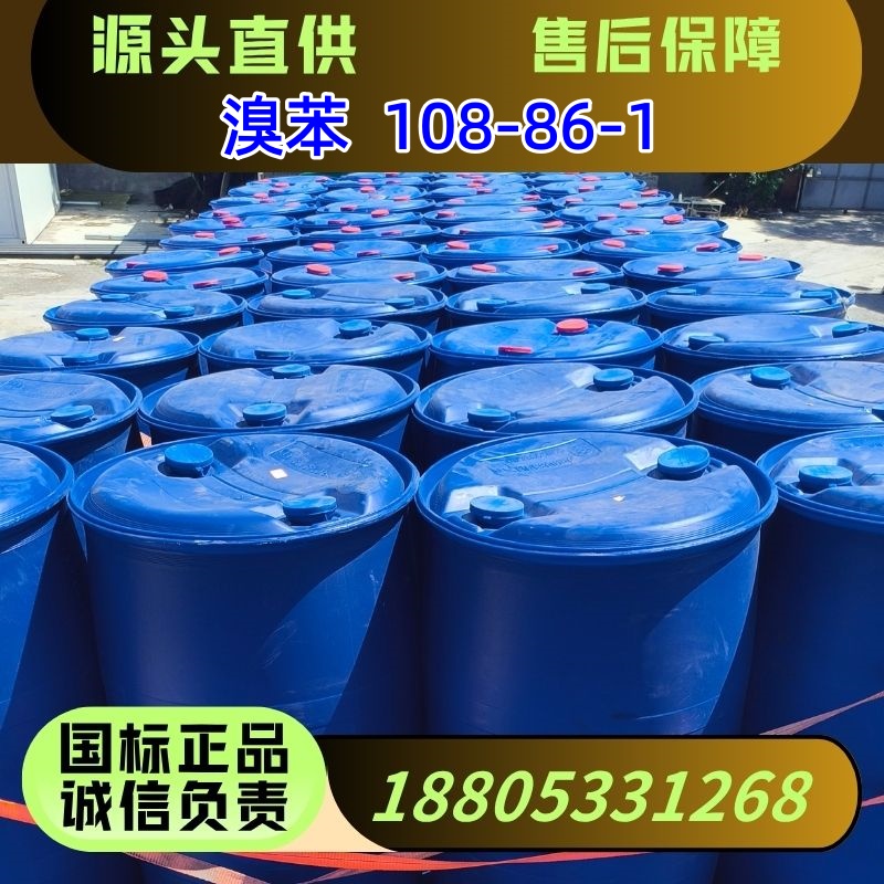 灰白棕色简约主图图片-59_副本