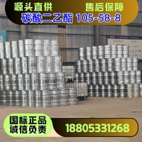 灰白棕色简约主图图片-55_副本