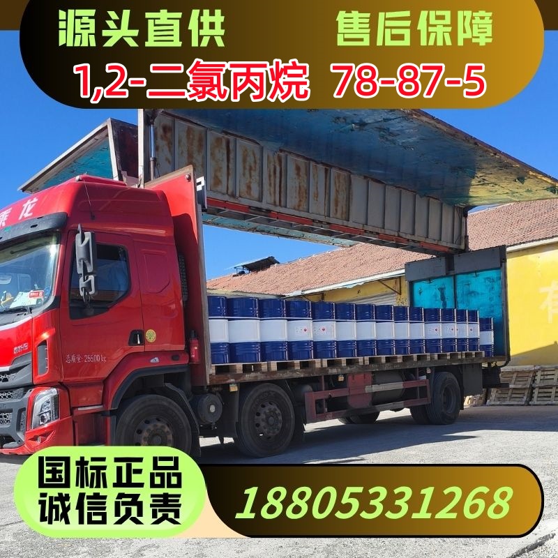 灰白棕色简约主图图片-61_副本