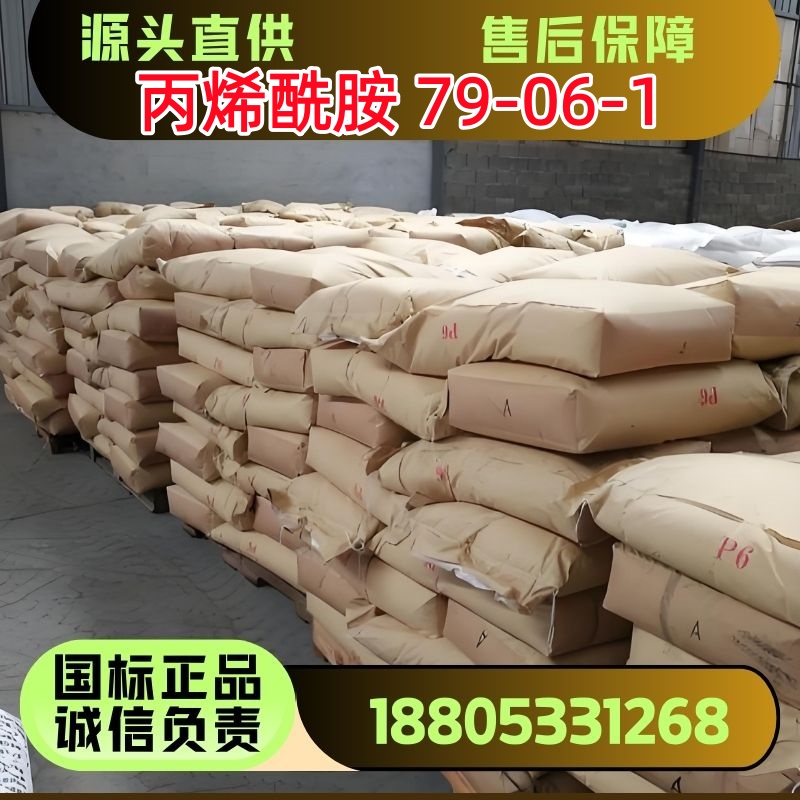 灰白棕色简约主图图片-72_副本