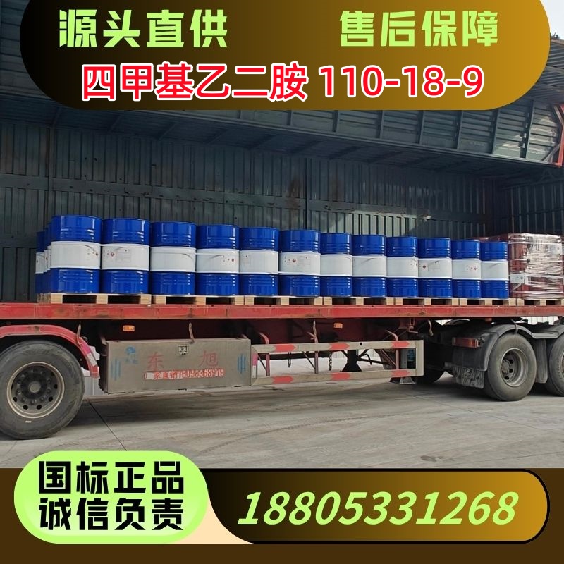 灰白棕色简约主图图片-9_副本