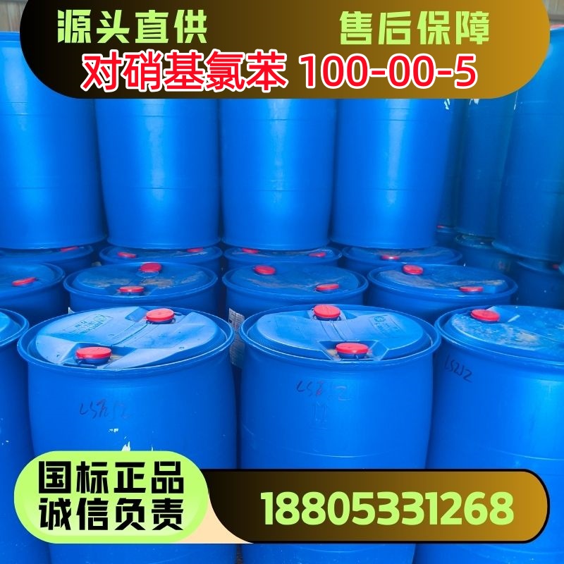 灰白棕色简约主图图片-45_副本