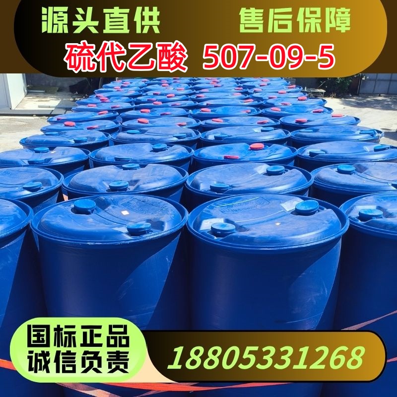 灰白棕色简约主图图片-59_副本