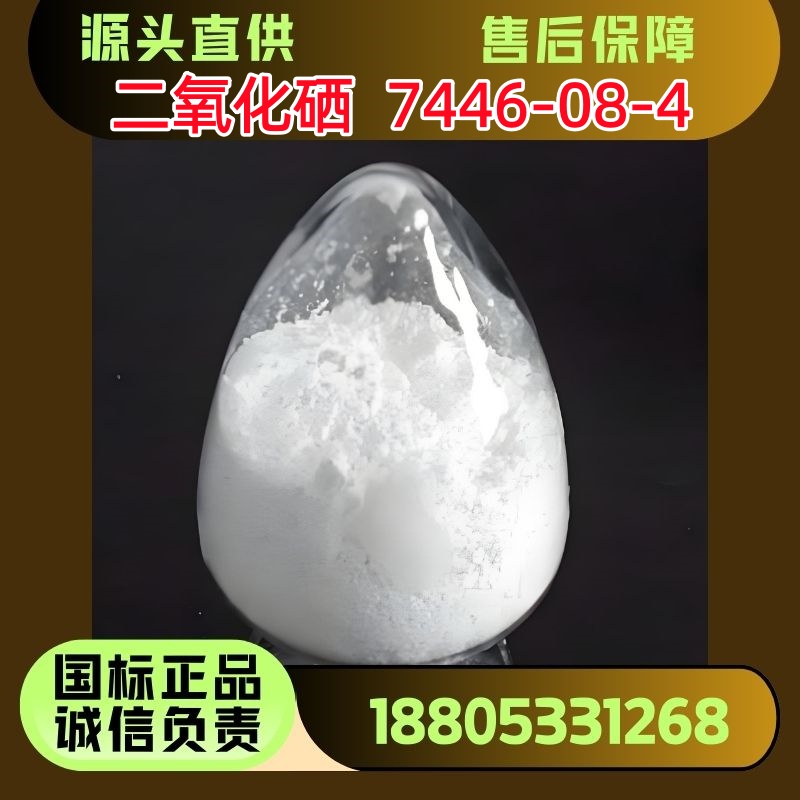 灰白棕色简约主图图片-66_副本