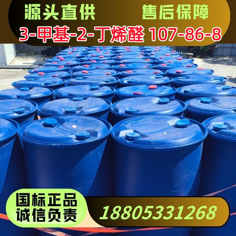 灰白棕色简约主图图片-59_副本