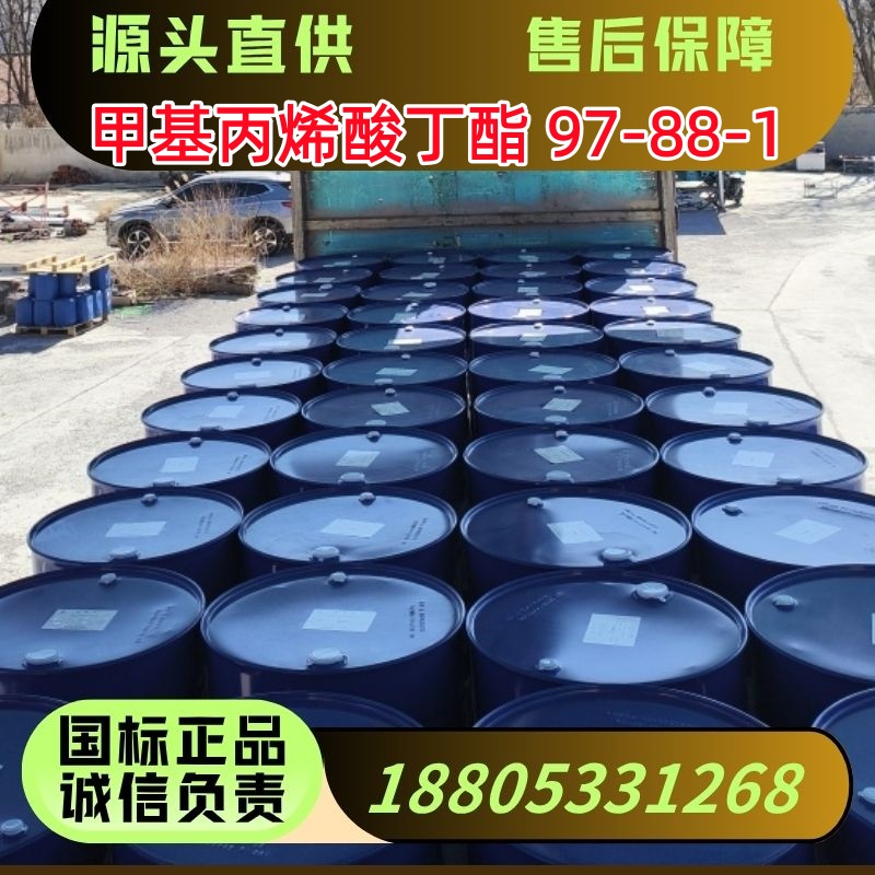 灰白棕色简约主图图片-5_副本