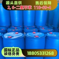 灰白棕色简约主图图片-45_副本
