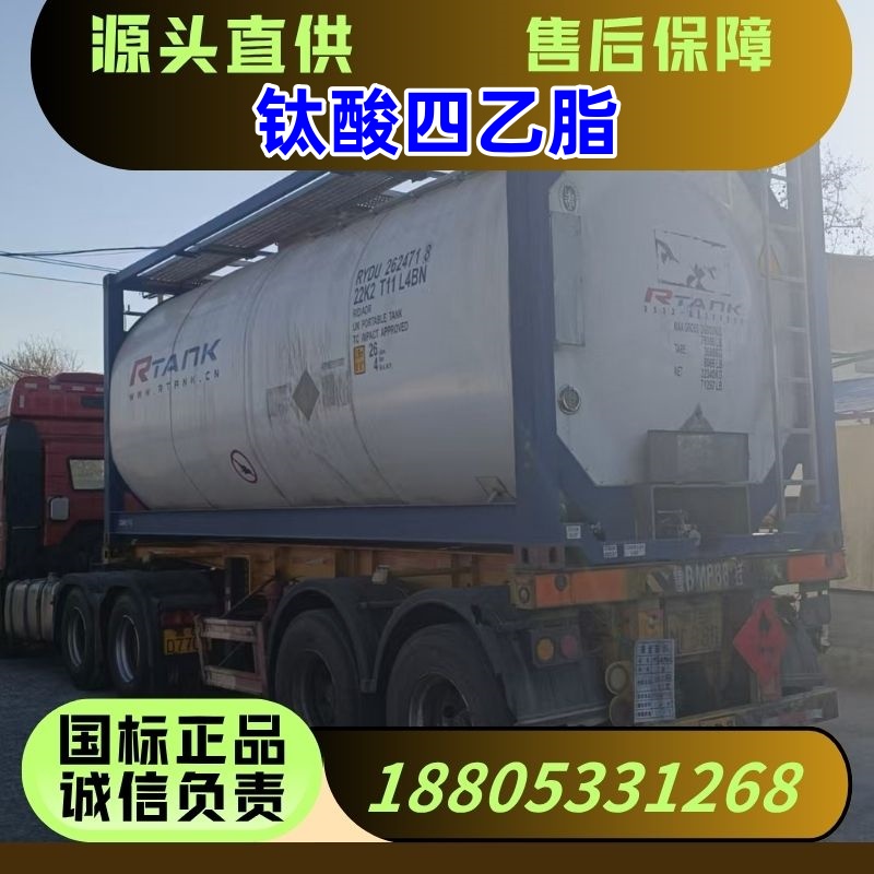 灰白棕色简约主图图片-2_副本