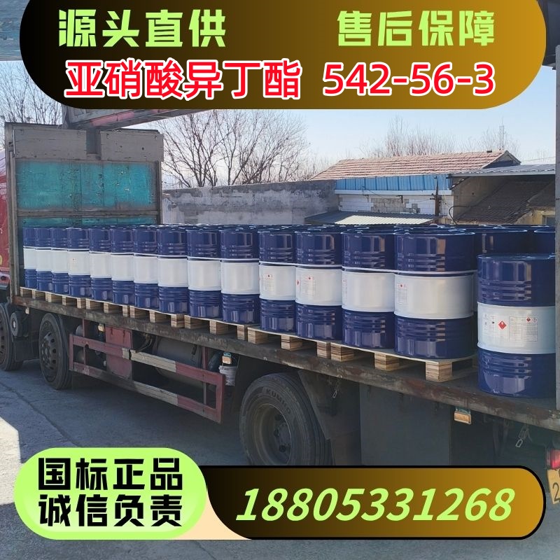 灰白棕色简约主图图片-4_副本