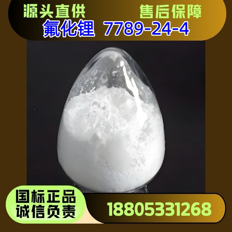 灰白棕色简约主图图片-66_副本