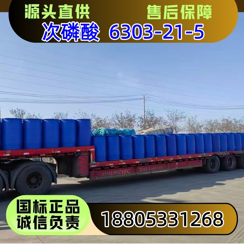 灰白棕色简约主图图片-43_副本