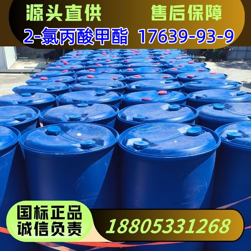 灰白棕色简约主图图片-59_副本