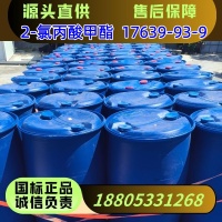 灰白棕色简约主图图片-59_副本