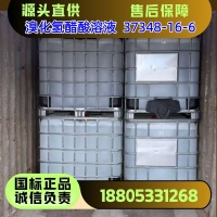 灰白棕色简约主图图片-81_副本