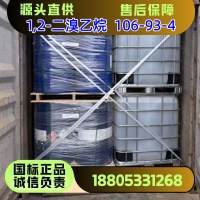 灰白棕色简约主图图片-12_副本
