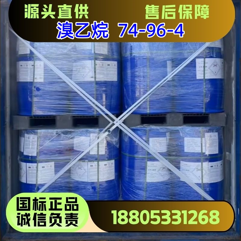 灰白棕色简约主图图片-11_副本