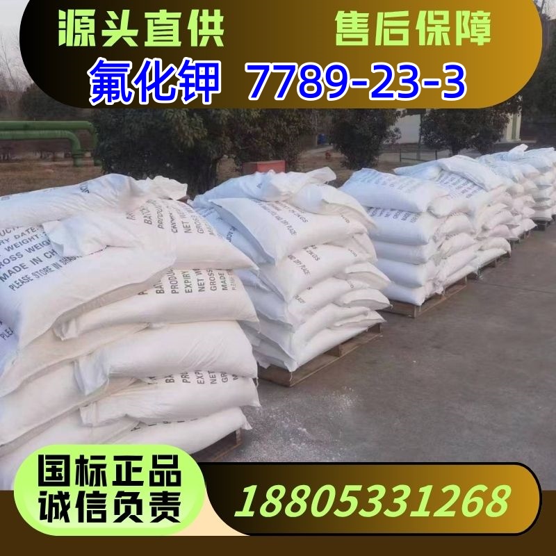灰白棕色简约主图图片-16_副本