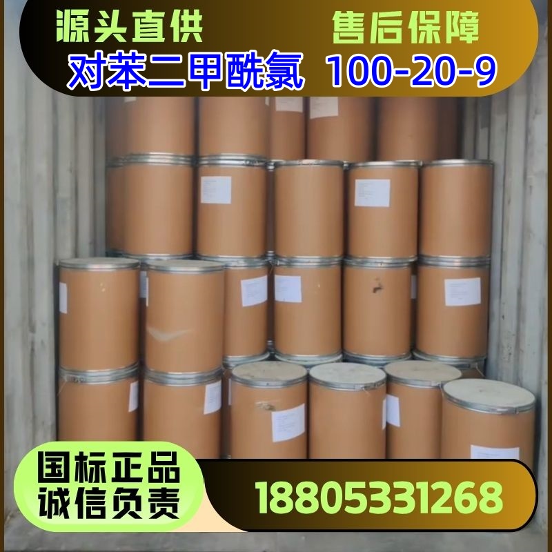 灰白棕色简约主图图片-80_副本