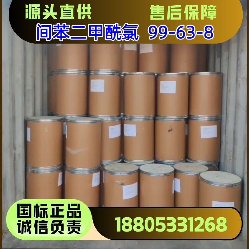 灰白棕色简约主图图片-80_副本