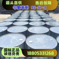 灰白棕色简约主图图片-82_副本