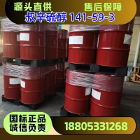 灰白棕色简约主图图片-76_副本