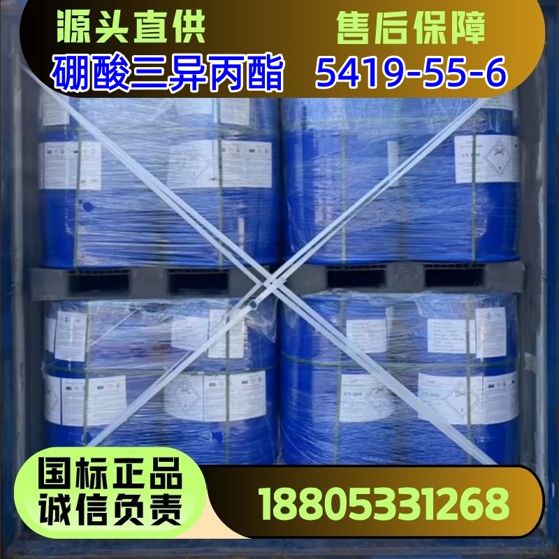 灰白棕色简约主图图片-11_副本